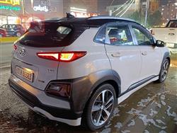 هيونداي كونا